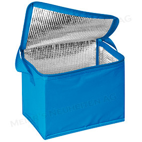 Werbeartikel Kühltaschen