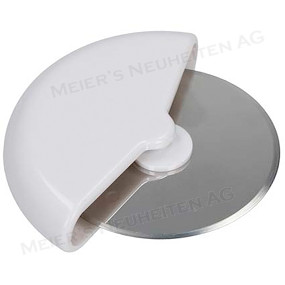 Werbeartikel Pizza Cut